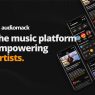 Audiomack