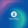 Boomplay