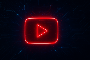 YouTube Showcases New AI Likeness Detection Tool