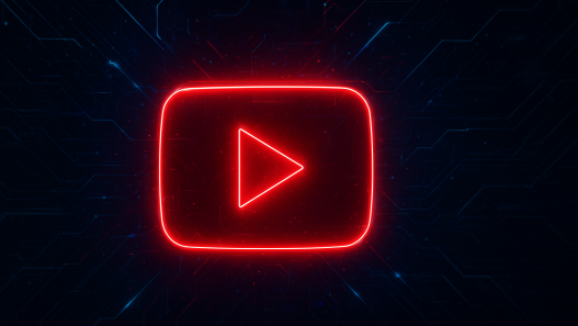 YouTube Showcases New AI Likeness Detection Tool