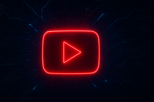 YouTube Showcases New AI Likeness Detection Tool