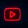 YouTube Showcases New AI Likeness Detection Tool