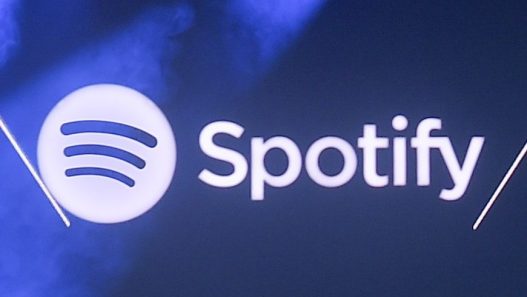 Spotify
