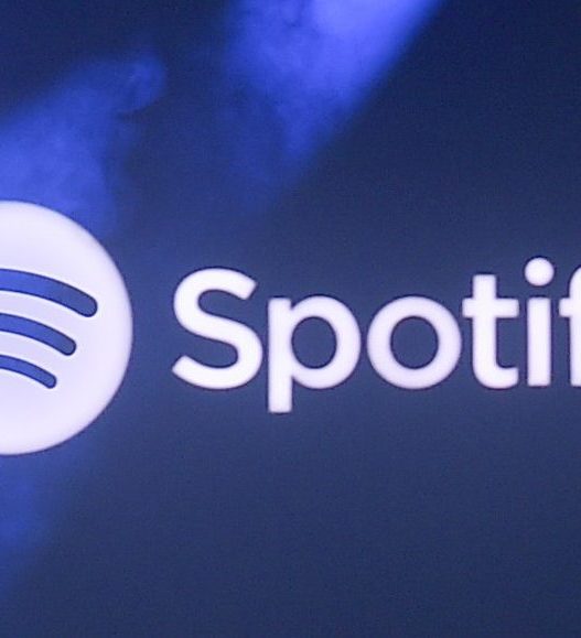 Spotify