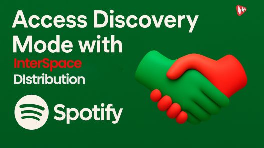 https://interspacemusic.com/blog/how-to-secure-a-spot-in-spotify-discovery-mode/