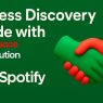 https://interspacemusic.com/blog/how-to-secure-a-spot-in-spotify-discovery-mode/