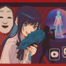 japan faceless music