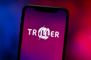 Triller Faces Nasdaq Delisting Over Missed Financial Filings