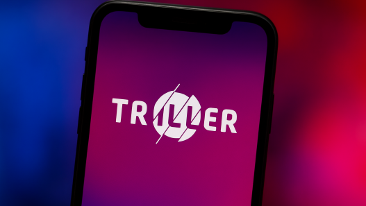 Triller Faces Nasdaq Delisting Over Missed Financial Filings