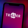 Triller Faces Nasdaq Delisting Over Missed Financial Filings