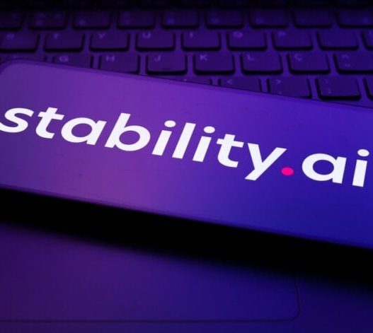 Stability AI