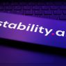 Stability AI