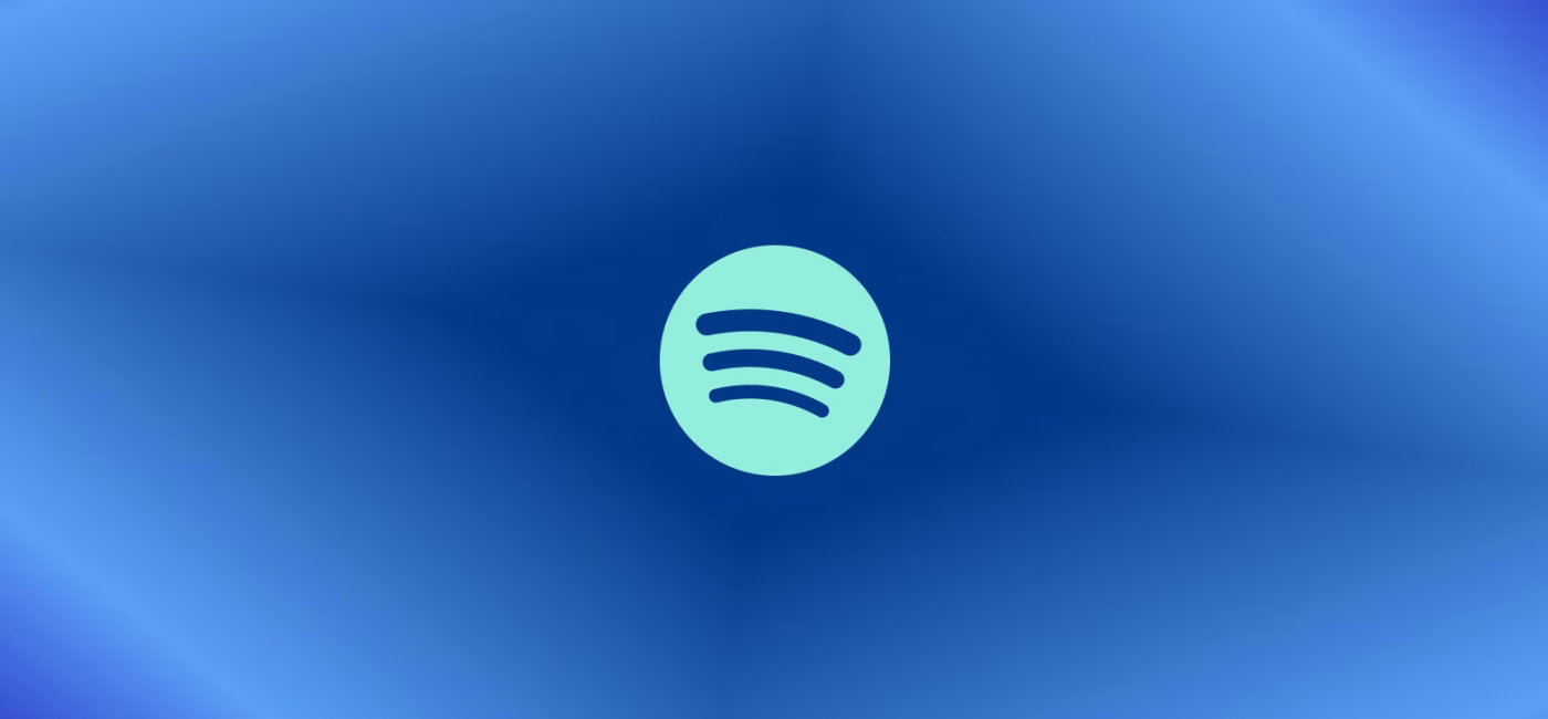 Spotify subscription