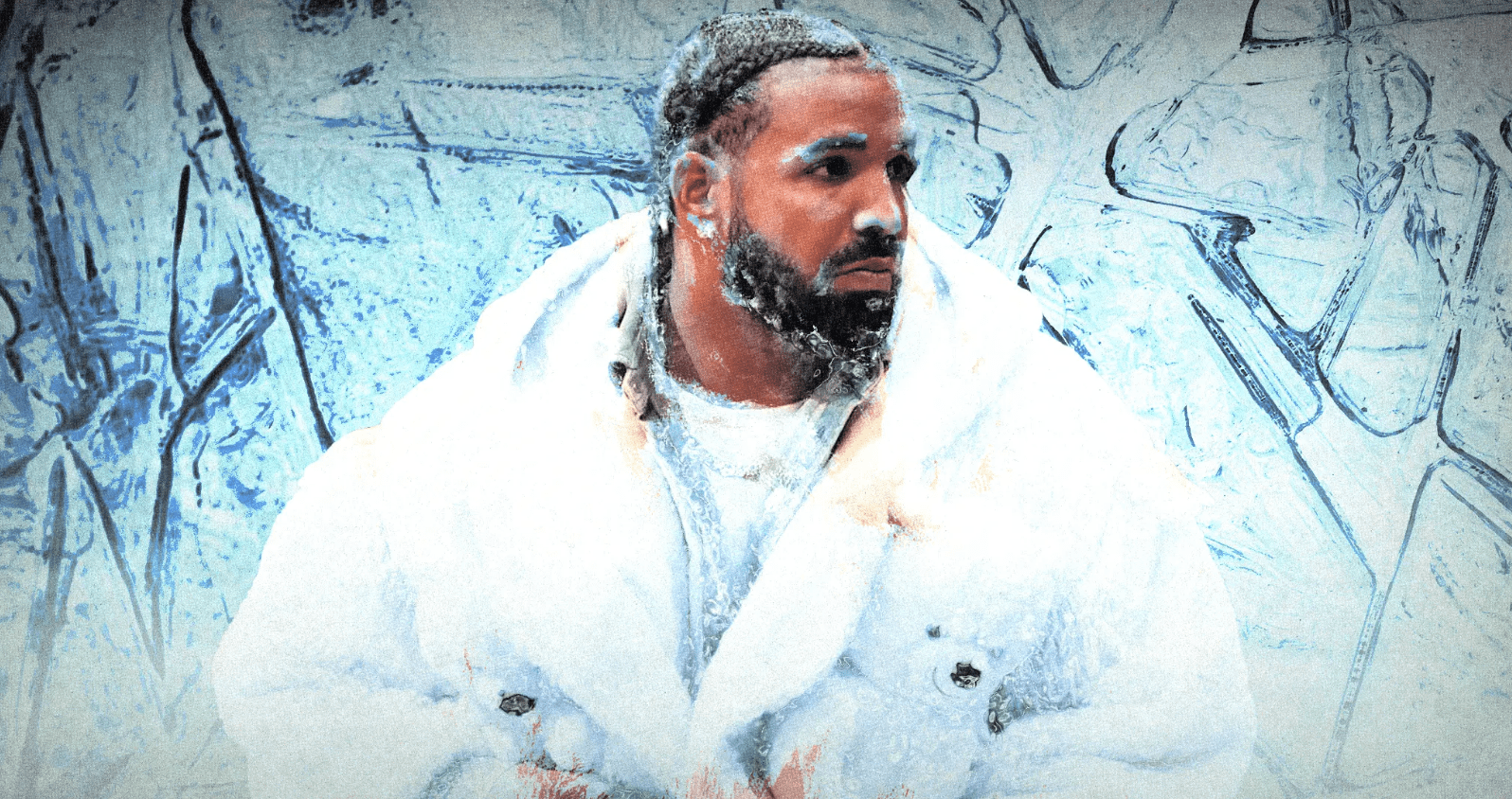 Drake Continues Extended Promotion for Upcoming Project