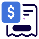 Royalties & Payments