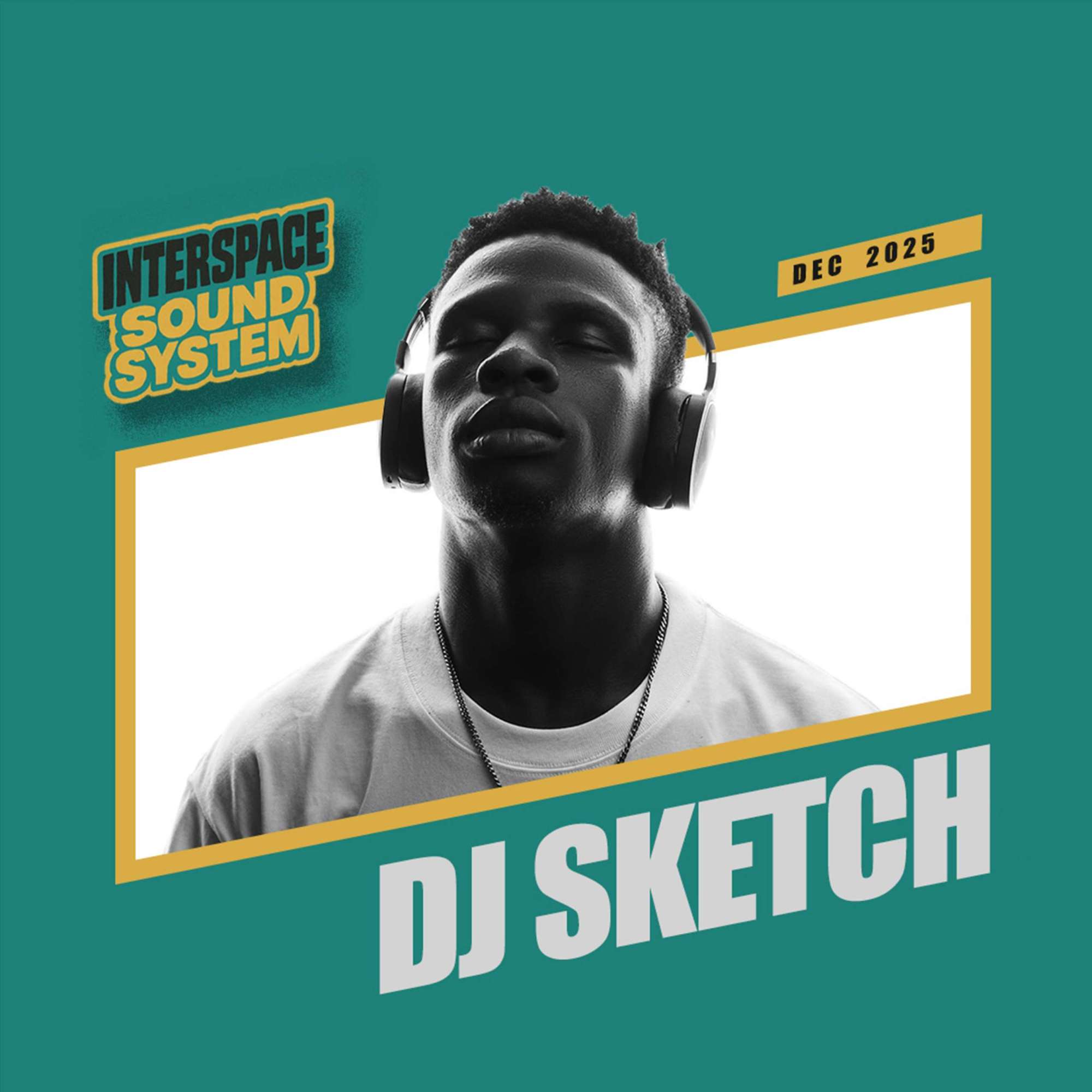 DJ SKETCH 106