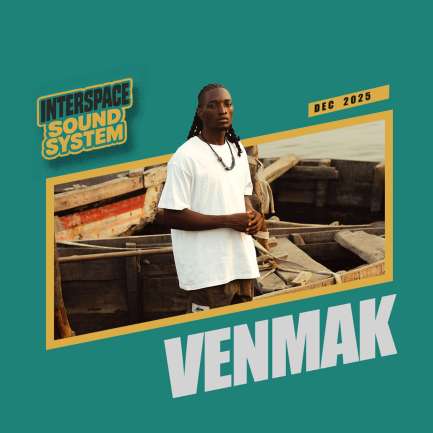 VENMAK 103