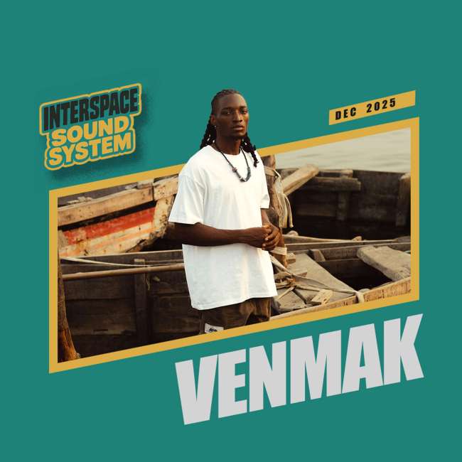 VENMAK 103